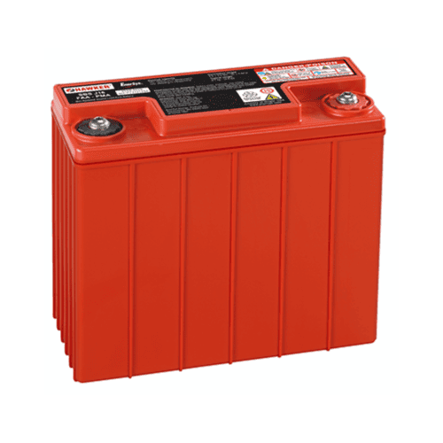 SBS J13 12V-12AH Ắc quy kín khí 12 V 12 Ah EnerSys Vietnam