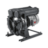 SCL K05-MS Máy thổi khí công nghiệp 2.2 kW FPZ Vietnam
