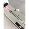 SCR W1Z 2700mm REF 25mm SX Thước đo tuyến tính quang học GIVI MISURE Vietnam