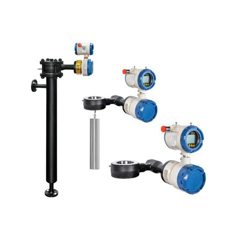 SDT-420 Cảm biến mức kiểu displacer torque tube SEOJIN INSTECH Vietnam