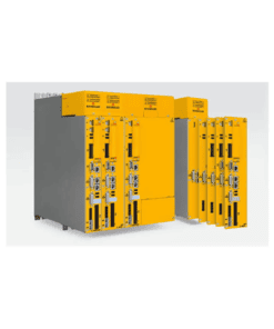SET-BM4423-SI1-22642-0311-7012 Bộ điều khiển servo b maXX 4000 Baumuller Vietnam