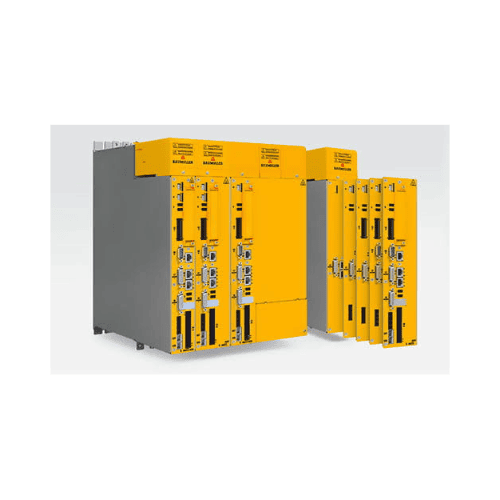 SET-BM4423-SI1-22642-0311-7012 Bộ điều khiển servo b maXX 4000 Baumuller Vietnam