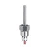 SFD10ZDB/6M SF5300 Cảm biến lưu lượng ifm Vietnam