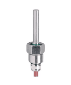 SFD10ZDB/6M SF5300 Cảm biến lưu lượng ifm Vietnam