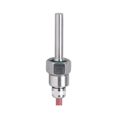 SFD10ZDB/6M SF5300 Cảm biến lưu lượng ifm Vietnam
