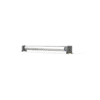 SG 1032 Bộ điều khiển máy dò kim loại Erhardt+Leimer Vietnam