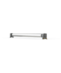 SG 1032 Bộ điều khiển máy dò kim loại Erhardt+Leimer Vietnam