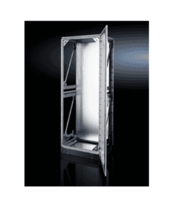 SK 3241.100 quạt lọc tủ điện Rittal Vietnam