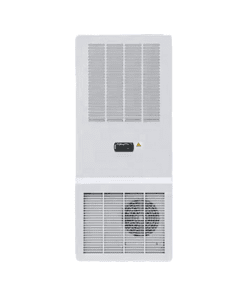 SK 3370.420 Bộ làm mát tủ điện Rittal Vietnam