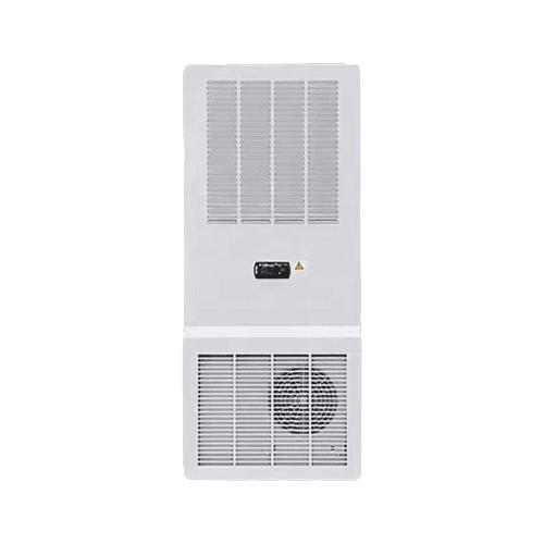 SK 3370.420 Bộ làm mát tủ điện Rittal Vietnam