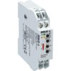 SK 7817N/200 Relay thời gian đa chức năng Dold Vietnam