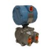 SK1151 DP3E22M3B3 CO Cảm biến áp suất chênh áp Rosemount Vietnam