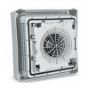 SK3139100 Cảm biến/thiết bị giám sát tủ điện Rittal Vietnam