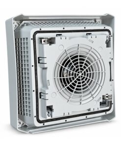 SK3139100 Cảm biến/thiết bị giám sát tủ điện Rittal Vietnam