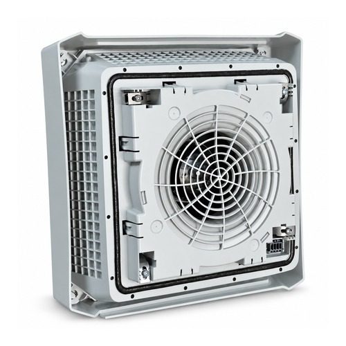 SK3139100 Cảm biến/thiết bị giám sát tủ điện Rittal Vietnam