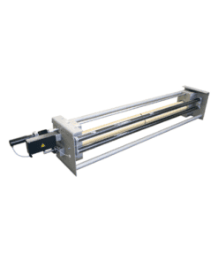 SL 2352 Cảm biến laser tam giác Erhardt+Leimer Vietnam