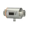 SM8100 Lưu lượng kế điện từ IFM Vietnam