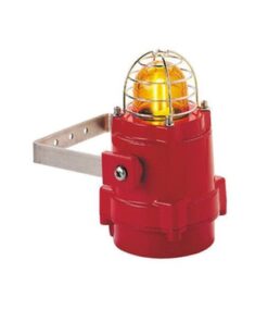 SP70-0058-R Đèn chớp Xenon E2S Vietnam