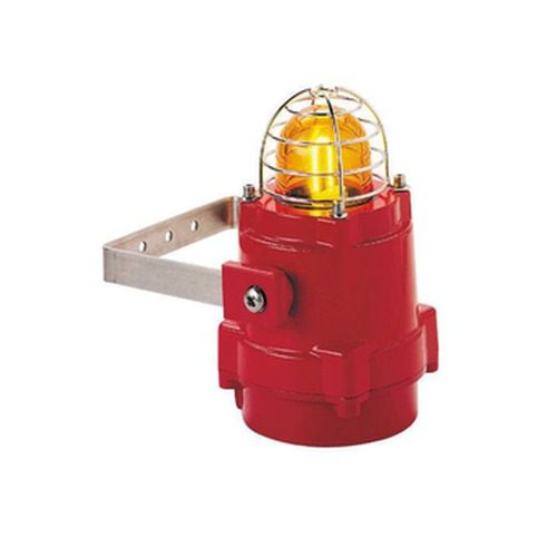 SP70-0058-R Đèn chớp Xenon E2S Vietnam