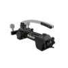 SPMK214L B Thiết bị đo/hiệu chuẩn áp suất SPMK Vietnam