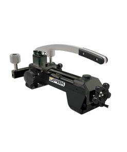 SPMK214L B Thiết bị đo/hiệu chuẩn áp suất SPMK Vietnam