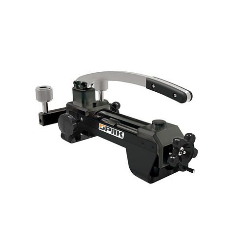 SPMK214L B Thiết bị đo/hiệu chuẩn áp suất SPMK Vietnam