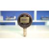 SPMK700 Thiết bị đo/hiệu chuẩn áp suất SPMK Vietnam
