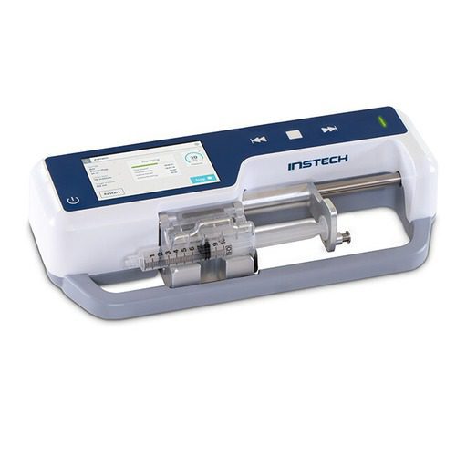 SPS+2-A-1-B-1-P-1-A Công tắc mức dạng cánh xoay Seojin Instech Vietnam