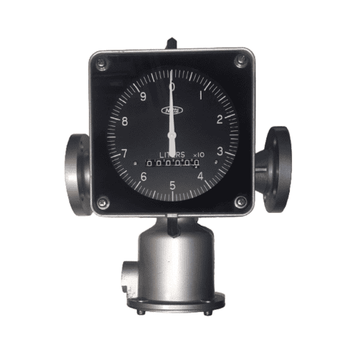 SSA0100BOFFM434500106 Cảm biến đo lưu lượng Nitto Seiko Vietnam