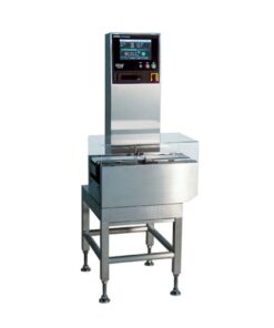 SSV-h Máy cân kiểm tra trọng lượng độ chính xác cao Anritsu Vietnam