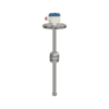 ST-600C1A2B1 Bộ truyền mức, ngõ ra 4–20 mA SEOJIN INSTECH Vietnam