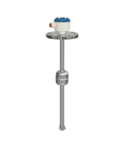 ST-600C1A2B1 Bộ truyền mức, ngõ ra 4–20 mA SEOJIN INSTECH Vietnam