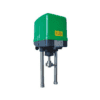 ST5112-32 Bộ truyền động điện cho van điều khiển RTK Vietnam