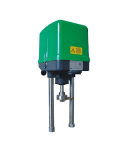 ST5112-32 Bộ truyền động điện cho van điều khiển RTK Vietnam