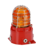 STEXB2X15DC024AS5S1R/Y Đèn chớp Xenon 15J 24VDC E2S Vietnam