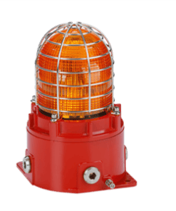 STEXB2X15DC024AS5S1R/Y Đèn chớp Xenon 15J 24VDC E2S Vietnam