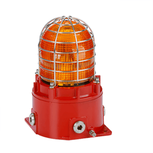 STEXB2X15DC024AS5S1R/Y Đèn chớp Xenon 15J 24VDC E2S Vietnam