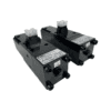 SV 1-10/32/315/6 Thiết bị truyền động / điều khiển thủy lực EMG Automation Vietnam