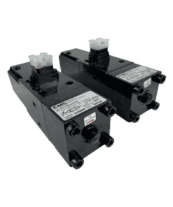 SV 1-10/32/315/6 Thiết bị truyền động / điều khiển thủy lực EMG Automation Vietnam