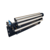 SVB4311 Hệ thống con lăn dịch chuyển ngang ELPLACER Erhardt+Leimer Vietnam