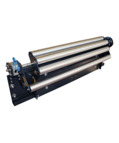 SVB4311 Hệ thống con lăn dịch chuyển ngang ELPLACER Erhardt+Leimer Vietnam