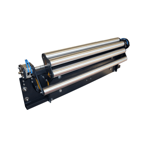 SVB4311 Hệ thống con lăn dịch chuyển ngang ELPLACER Erhardt+Leimer Vietnam