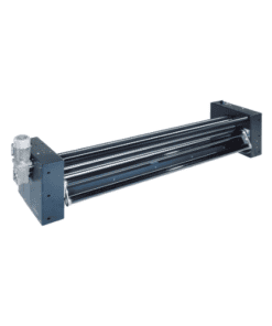 SWA9511 Bộ dẫn hướng con lăn phân đoạn Erhardt+Leimer Vietnam