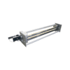 SWS9453 Bộ dẫn hướng con lăn phân đoạn Erhardt+Leimer Vietnam