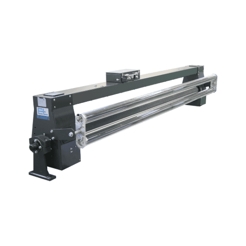 SWS9494 Bộ dẫn hướng con lăn phân đoạn Erhardt+Leimer Vietnam