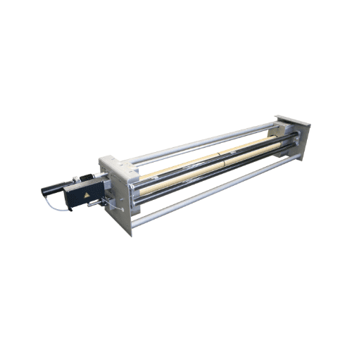SWS9611 Bộ dẫn hướng con lăn phân đoạn Erhardt+Leimer Vietnam