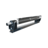 SWS9751 Bộ dẫn hướng con lăn phân đoạn Erhardt+Leimer Vietnam