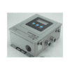 SYS-10-1110-0101 Bộ đo năng lượng nhiệt BTU System-10 Onicon Vietnam