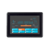 T15BN-HB-CAN Màn hình điều khiển HMI dòng T15 Beijer Electronics Vietnam