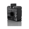 T201DCH50-LP Bộ chuyển đổi dòng điện AC/DC ±50 A hiệu ứng Hall- ngõ ra 4–20 mA Seneca Vietnam